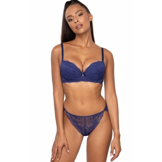 Mat 3827/5 Maxine figi damskie ze sklepu intimiti.pl w kategorii Majtki damskie - zdjęcie 187863659