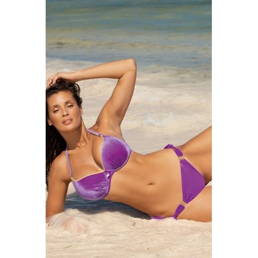 Marko Switti M-643/6 strój kąpielowy 2-częściowy ze sklepu intimiti.pl w kategorii Stroje kąpielowe - zdjęcie 187863675