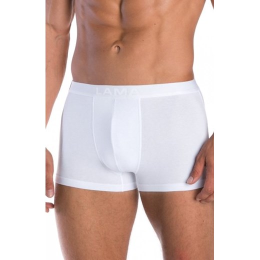 Lama M-4001 SZG-01 bokserki ze sklepu intimiti.pl w kategorii Majtki męskie - zdjęcie 187863719