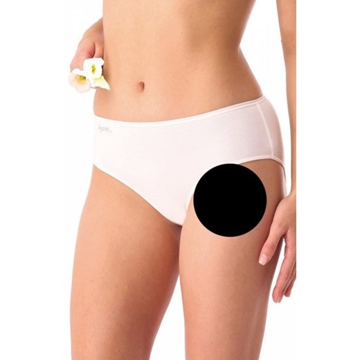 Key LPC 185 A'2 figi damskie ze sklepu intimiti.pl w kategorii Majtki damskie - zdjęcie 187863849