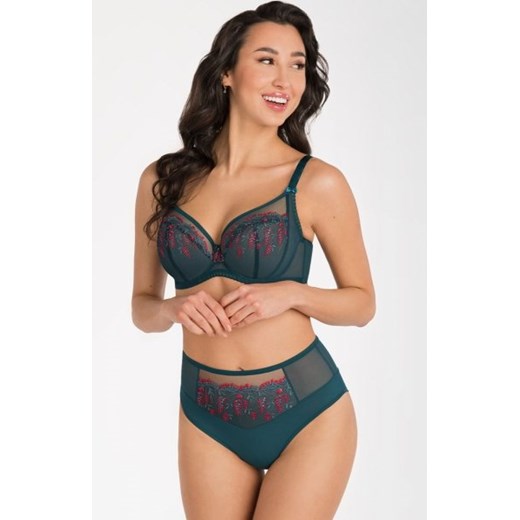 Gorsenia K797 Massima figi damskie ze sklepu intimiti.pl w kategorii Majtki damskie - zdjęcie 187863859
