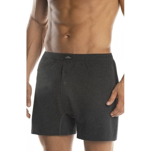 Lama M-4000 BX-07 bokserki męskie ze sklepu intimiti.pl w kategorii Majtki męskie - zdjęcie 187863969