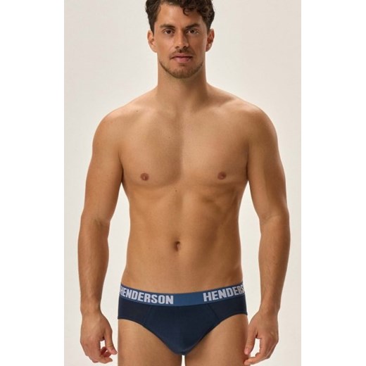 Henderson Jarl 42455-MLC A'2 slipy męskie ze sklepu intimiti.pl w kategorii Majtki męskie - zdjęcie 187863989
