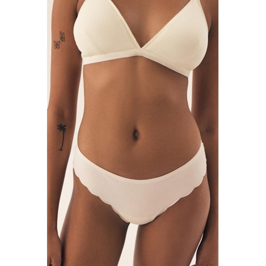 Henderson Ladies 42843 Neony 2 K002 stringi 3-pack ze sklepu intimiti.pl w kategorii Majtki damskie - zdjęcie 187864367