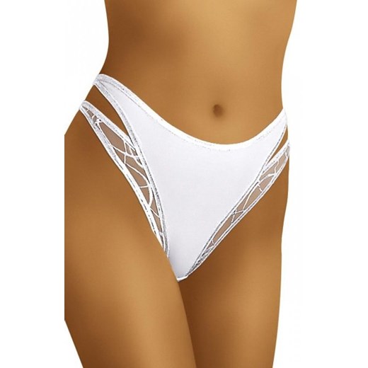 Wol-Bar Fiki figi damskie ze sklepu intimiti.pl w kategorii Majtki damskie - zdjęcie 187864387