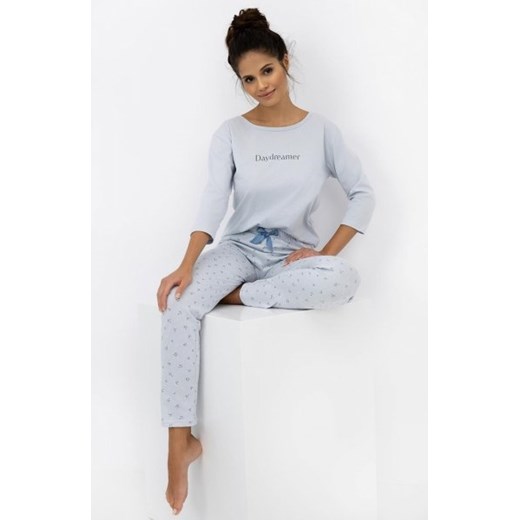 Sensis Daydreamer piżama damska ze sklepu intimiti.pl w kategorii Piżamy damskie - zdjęcie 187864456