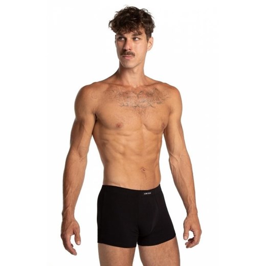 Lama M-1072SZEX A'3 MAXI bokserki męskie ze sklepu intimiti.pl w kategorii Majtki męskie - zdjęcie 187864498