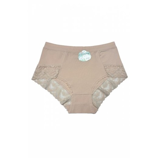 DC Girl 72148 A'12 bawełna figi damskie Dc Girl intimiti.pl