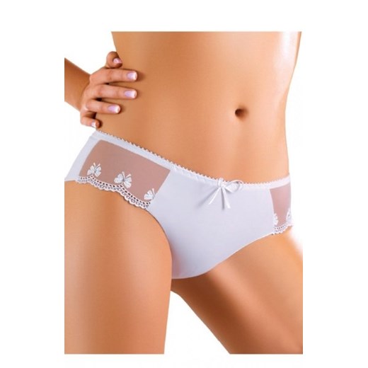 Ewana Figi Viola 044 ze sklepu intimiti.pl w kategorii Majtki damskie - zdjęcie 187864608