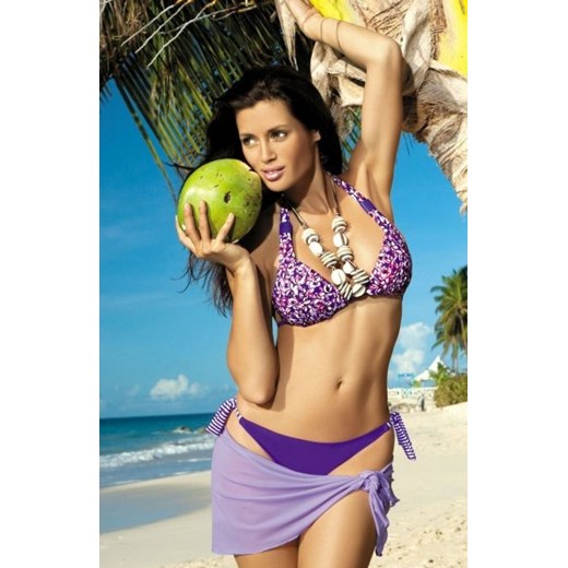 Marko Pareo A Provence ze sklepu intimiti.pl w kategorii Odzież plażowa - zdjęcie 187864618