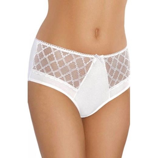 Gabidar 77 majtki figi ze sklepu intimiti.pl w kategorii Majtki damskie - zdjęcie 187864686