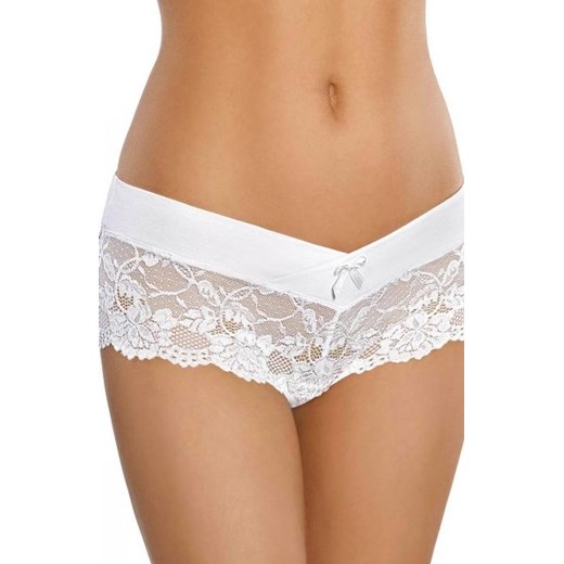 Gabidar 155 majtki szorty ze sklepu intimiti.pl w kategorii Majtki damskie - zdjęcie 187864798