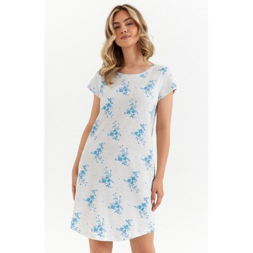 Cana 491 koszula damska ze sklepu intimiti.pl w kategorii Koszule nocne - zdjęcie 187864808