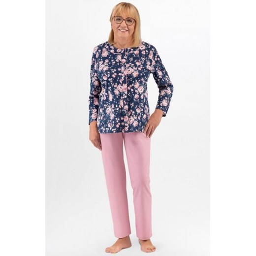Martel Maria III piżama damska ze sklepu intimiti.pl w kategorii Piżamy damskie - zdjęcie 187864829