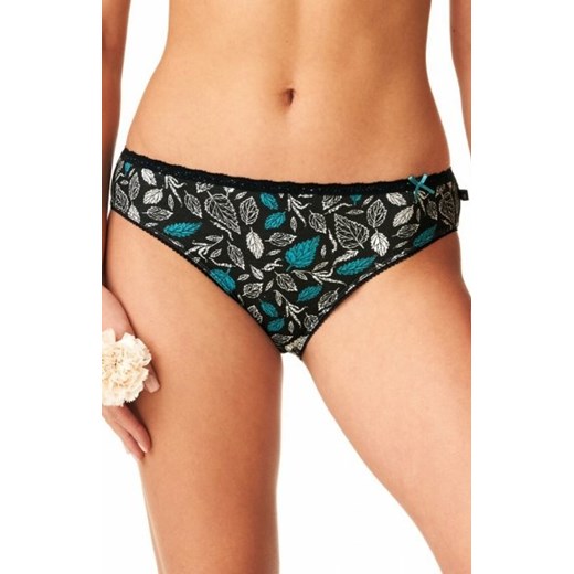 Key LPR 928 B24 figi damskie 2-pack ze sklepu intimiti.pl w kategorii Majtki damskie - zdjęcie 187864868