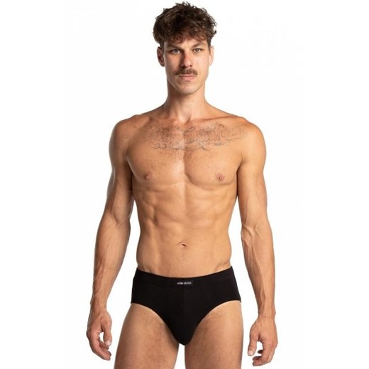 Lama M-1071CL A'3 MAXI slipy męskie ze sklepu intimiti.pl w kategorii Majtki męskie - zdjęcie 187864955