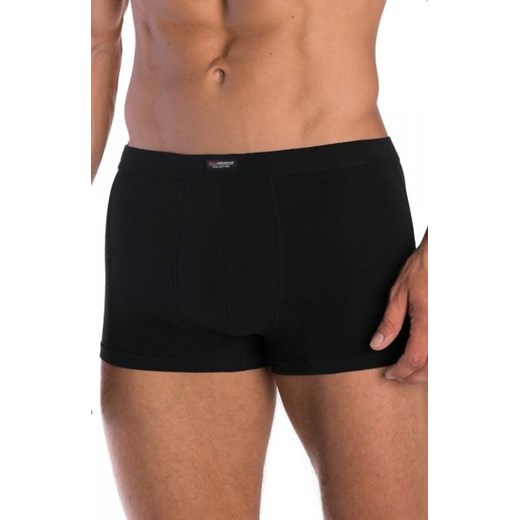 Lama M-4000 SZ-02 bokserki ze sklepu intimiti.pl w kategorii Majtki męskie - zdjęcie 187865075