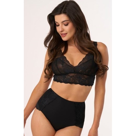 Babell BBL 204 3XL figi damskie ze sklepu intimiti.pl w kategorii Majtki damskie - zdjęcie 187865327