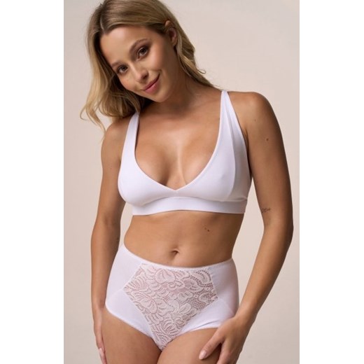 Babell BBL 215 figi damskie ze sklepu intimiti.pl w kategorii Majtki damskie - zdjęcie 187865478