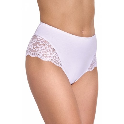 Gabidar 207 figi damskie ze sklepu intimiti.pl w kategorii Majtki damskie - zdjęcie 187865597