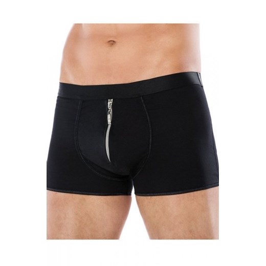 Andalea MC/9005 bokserki ze sklepu intimiti.pl w kategorii Majtki męskie - zdjęcie 187865875