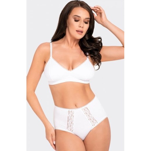 Babell BBL 199 figi damskie ze sklepu intimiti.pl w kategorii Majtki damskie - zdjęcie 187865906