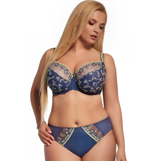 *Krisline Aylin biustonosz miękki ze sklepu intimiti.pl w kategorii Biustonosze - zdjęcie 187865929