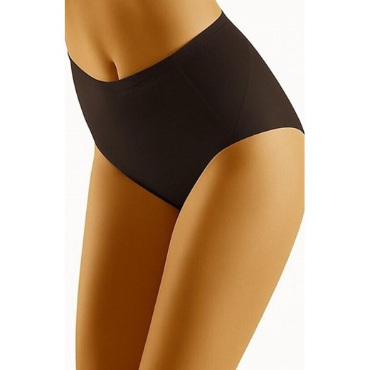 Wol-bar Eco-Ah figi damskie ze sklepu intimiti.pl w kategorii Majtki damskie - zdjęcie 187866017