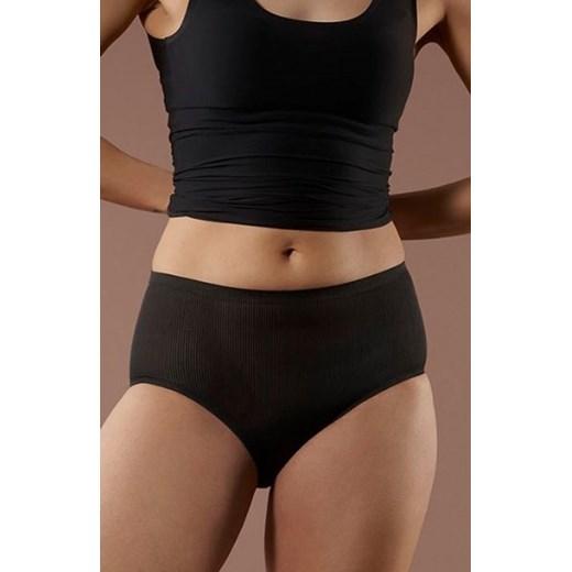 Julimex Avia Maxi figi damskie ze sklepu intimiti.pl w kategorii Majtki damskie - zdjęcie 187866048
