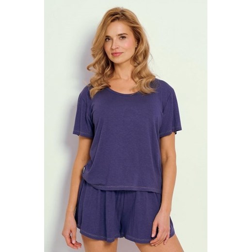 Taro Serenity 3349 piżama damska ze sklepu intimiti.pl w kategorii Piżamy damskie - zdjęcie 187866208