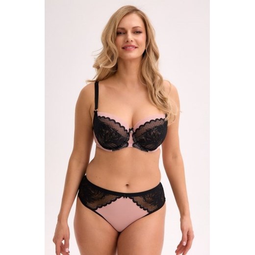 Gaia BS 1309 Elara biustonosz soft ze sklepu intimiti.pl w kategorii Biustonosze - zdjęcie 187866226