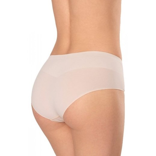 Gatta 41663 Retro Sensual Skin figi ze sklepu intimiti.pl w kategorii Majtki damskie - zdjęcie 187866317