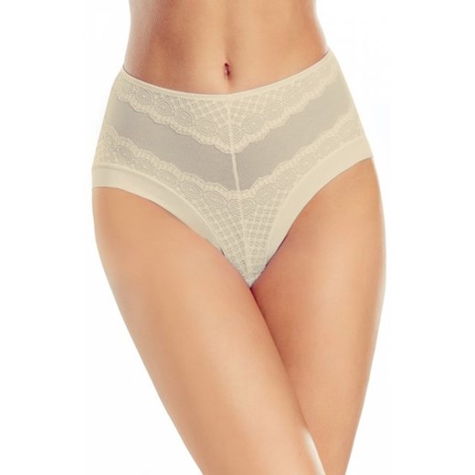 Eldar Violina figi damskie ze sklepu intimiti.pl w kategorii Majtki damskie - zdjęcie 187866425