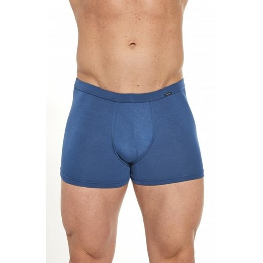 Cornette Infinity 930/07 bokserki męskie ze sklepu intimiti.pl w kategorii Majtki męskie - zdjęcie 187866555