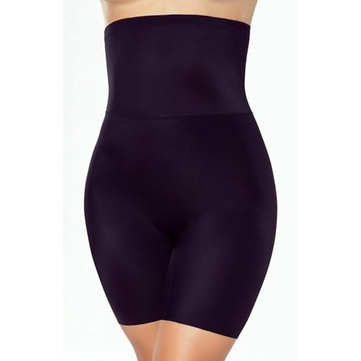 Eldar Vlata Plus figi damskie ze sklepu intimiti.pl w kategorii Majtki damskie - zdjęcie 187866686