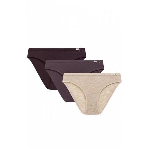 Atlantic 3CLP-002 sport A'3 figi damskie ze sklepu intimiti.pl w kategorii Majtki damskie - zdjęcie 187866698