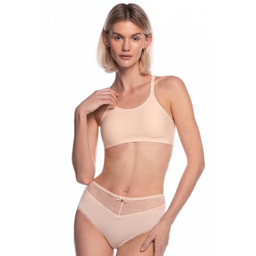 Lama L-VIS1562 MD A'2 Viscose figi damskie ze sklepu intimiti.pl w kategorii Majtki damskie - zdjęcie 187866797