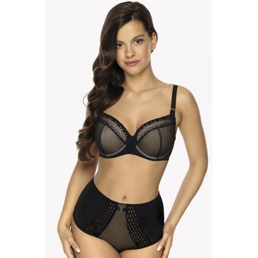 Gaia 990P Philippa figi damskie ze sklepu intimiti.pl w kategorii Majtki damskie - zdjęcie 187866989