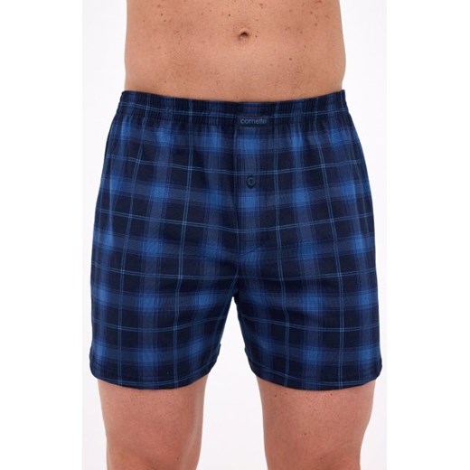 Cornette Comfort 002/315 bokserki męskie ze sklepu intimiti.pl w kategorii Majtki męskie - zdjęcie 187867067