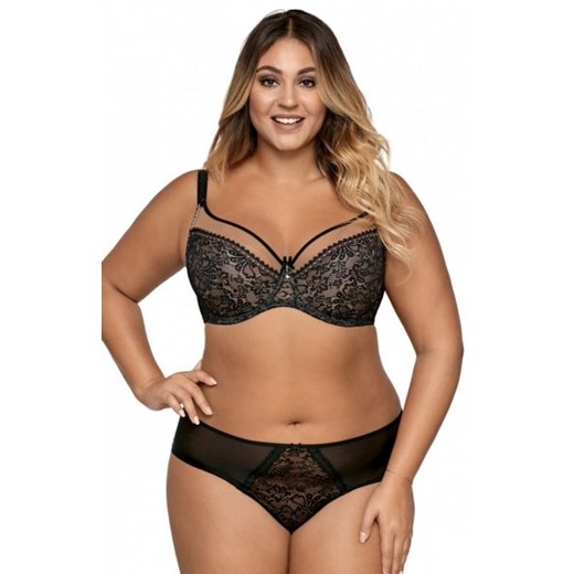 Ava 1396 biustonosz miękki ze sklepu intimiti.pl w kategorii Biustonosze - zdjęcie 187867589