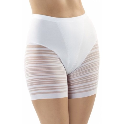 Eldar Verda figi modelujące białe ze sklepu intimiti.pl w kategorii Bielizna wyszczuplająca - zdjęcie 187867627