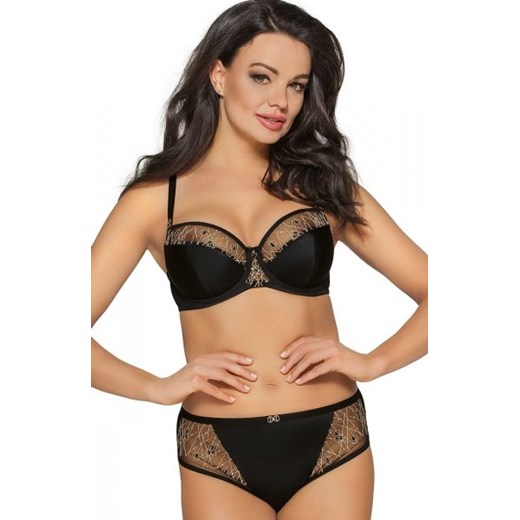 Ava 2021 Guell figi damskie ze sklepu intimiti.pl w kategorii Majtki damskie - zdjęcie 187867928