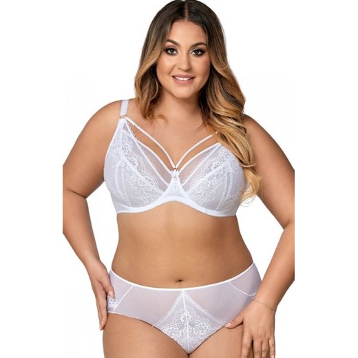 Ava 1824/1/B Venus figi damskie ze sklepu intimiti.pl w kategorii Majtki damskie - zdjęcie 187867979