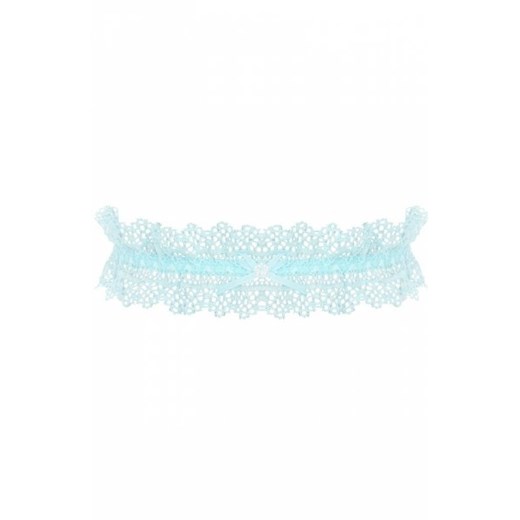 Julimex PW-112 Capri podwiązka ze sklepu intimiti.pl w kategorii Akcesoria do bielizny - zdjęcie 187868067