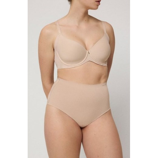 Ysabel Mora 19053 modelujące figi damskie ze sklepu intimiti.pl w kategorii Majtki damskie - zdjęcie 187868088