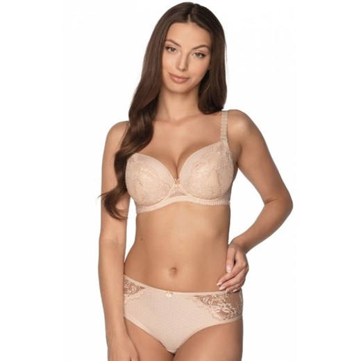 Gaia 1165P Alessandra figi damskie ze sklepu intimiti.pl w kategorii Majtki damskie - zdjęcie 187868179