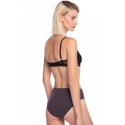 Lama L-120 BI-97 A'3 MAXI figi damskie ze sklepu intimiti.pl w kategorii Majtki damskie - zdjęcie 187868386