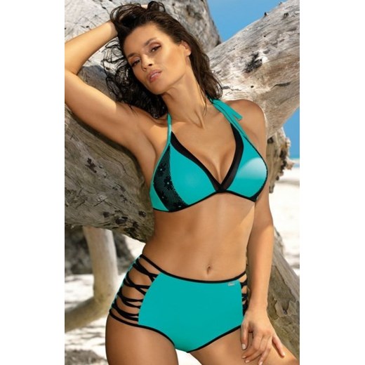 Marko Kostium kąpielowy Verona Nirvana M-551 (2) ze sklepu intimiti.pl w kategorii Stroje kąpielowe - zdjęcie 187868557