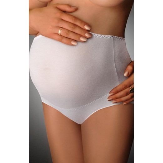 Benefit figi ciążowe extra ze sklepu intimiti.pl w kategorii Majtki damskie - zdjęcie 187868788