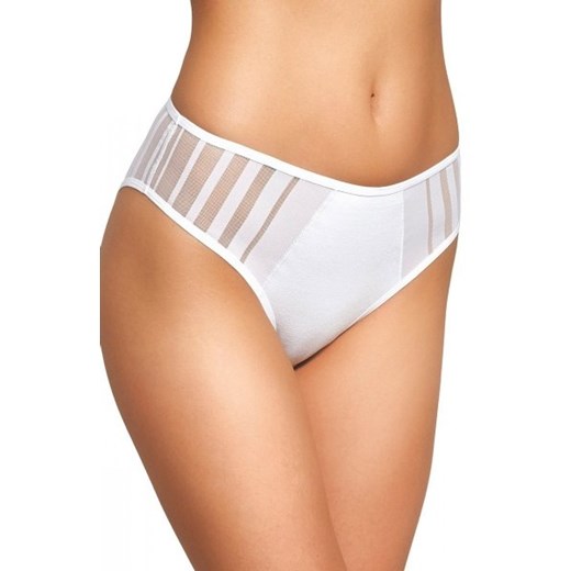 Gabidar 191 figi damskie ze sklepu intimiti.pl w kategorii Majtki damskie - zdjęcie 187868937